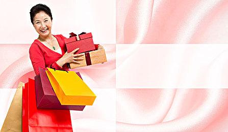 生存恐怖游戏《Post Trauma》宣布延期 4月22日发售